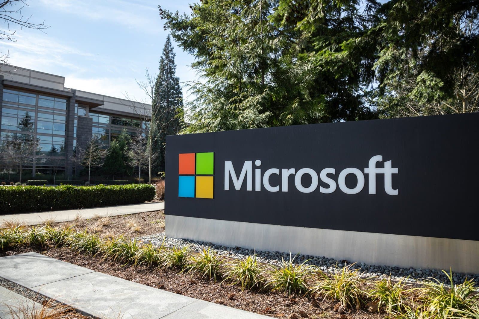 How Microsoft’s Multibillion AI Pact with Mistral Shapes Europe’s Cloud Future