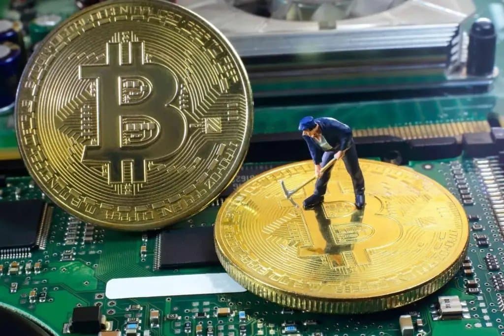 Bitcoin Faces Unprecedented Wave of Negative Social Media Sentiment