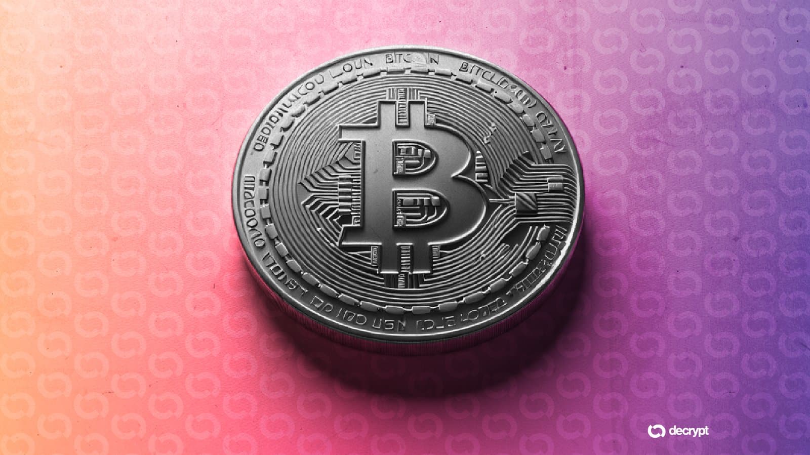 What Jack Mallers’ Exit Signals for Tether’s Bitcoin Ambitions