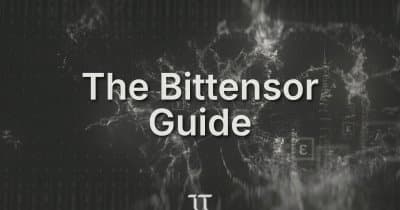 How Bittensor’s Machine-Readable Docs Could Accelerate AI Network Growth