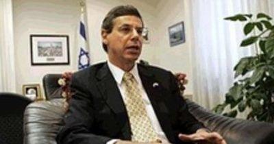How Ayalon's Critique May Shape Market Confidence in U.S.-Iran Relations