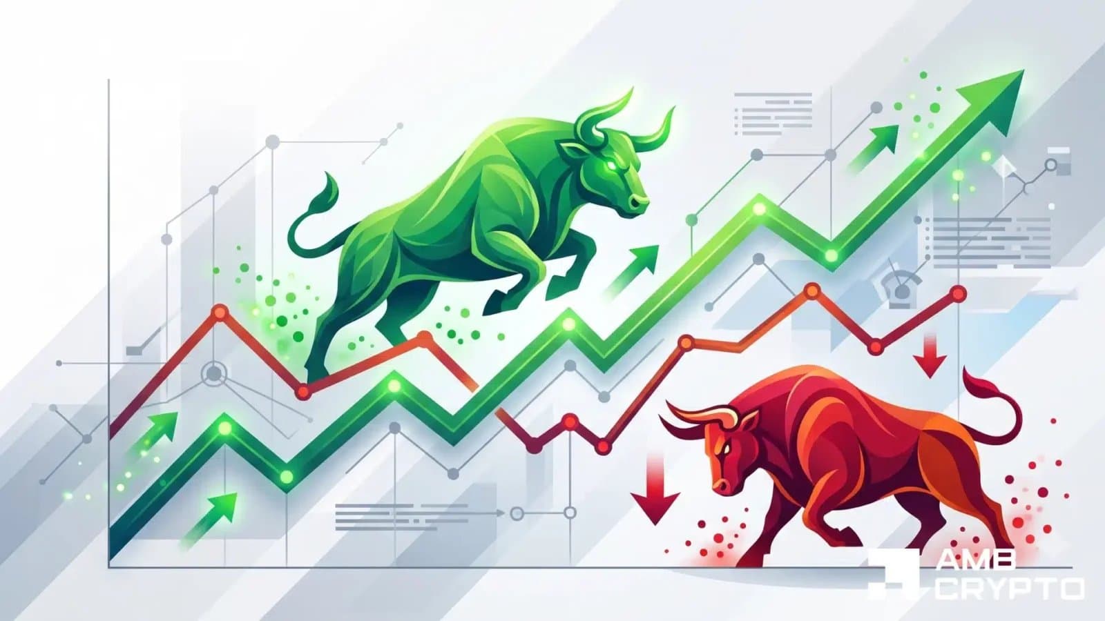 DEX Perpetual Trading Dips to Lowest Point in 2025 Amid Rising CEX Activity