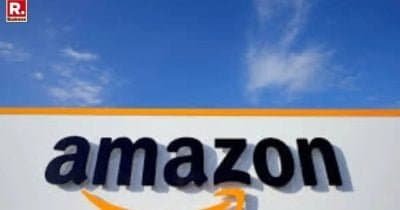 How Iran’s Claimed Attack on Amazon Signals Rising Gulf Cyber Tensions