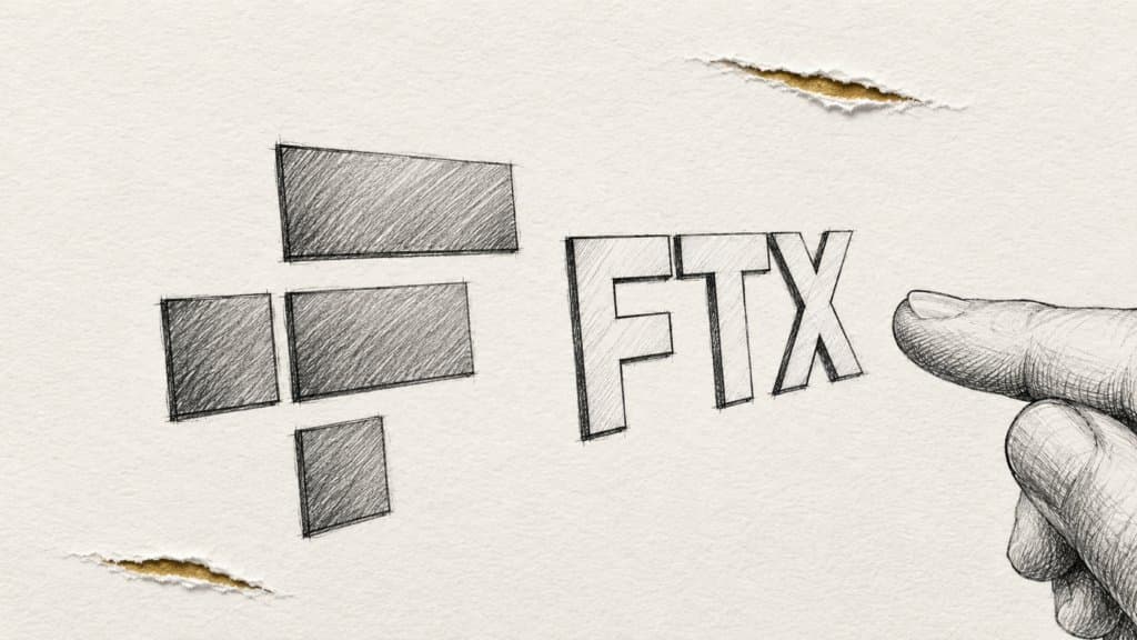 What FTX’s $900M Payout Means for Creditor Recovery and Crypto Markets