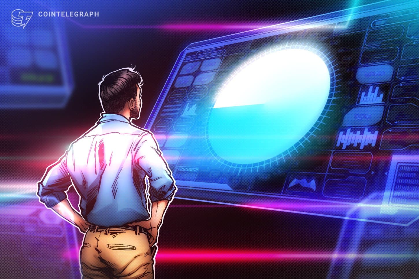 How Base’s Tokenized Equities Could Reshape Layer-2 Finance