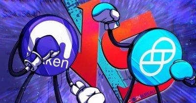 What Kraken's Lead in Liquidity Means for Europe's Crypto Landscape