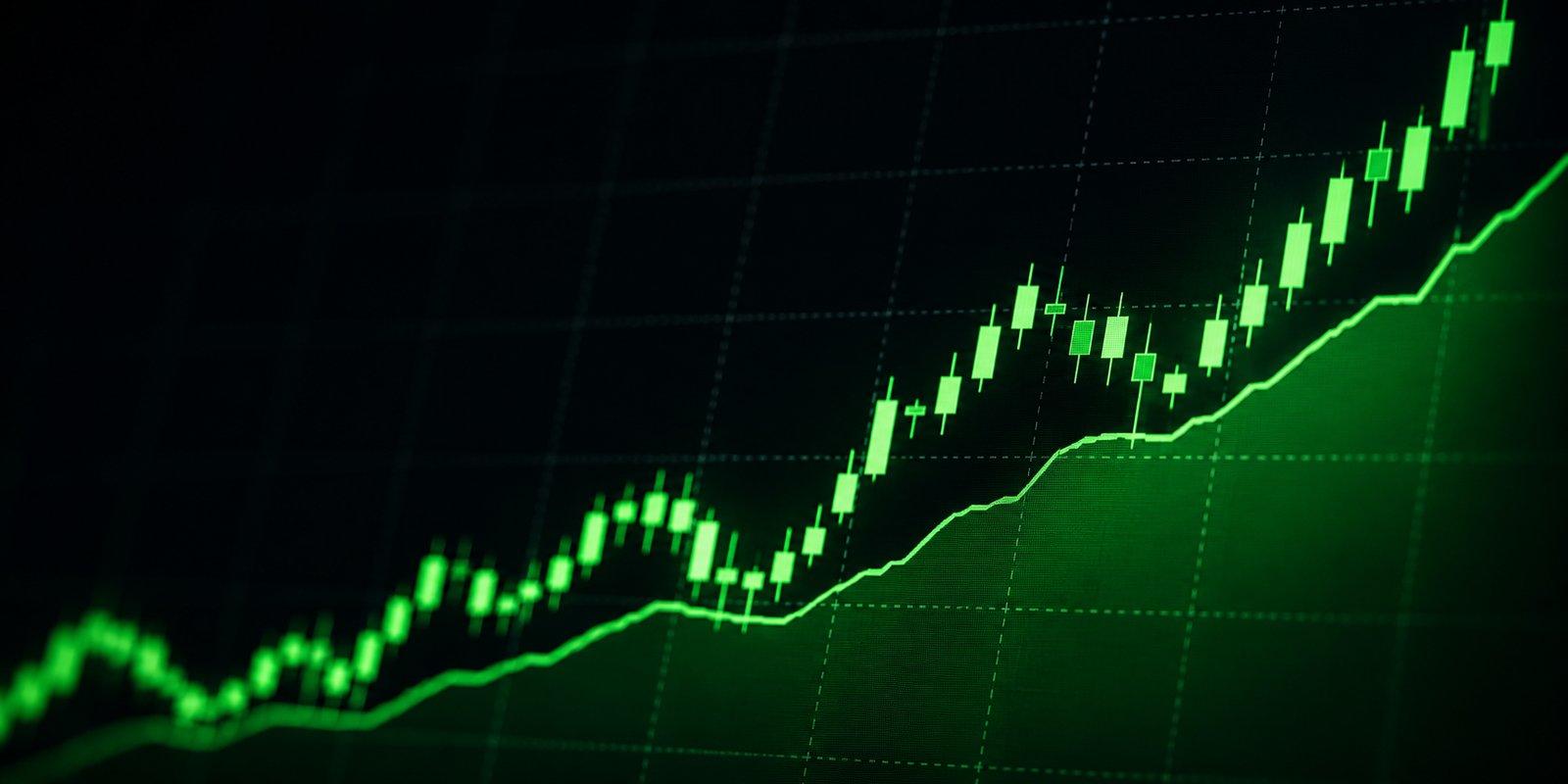How Easing Geopolitical Tensions Could Propel Bitcoin Higher