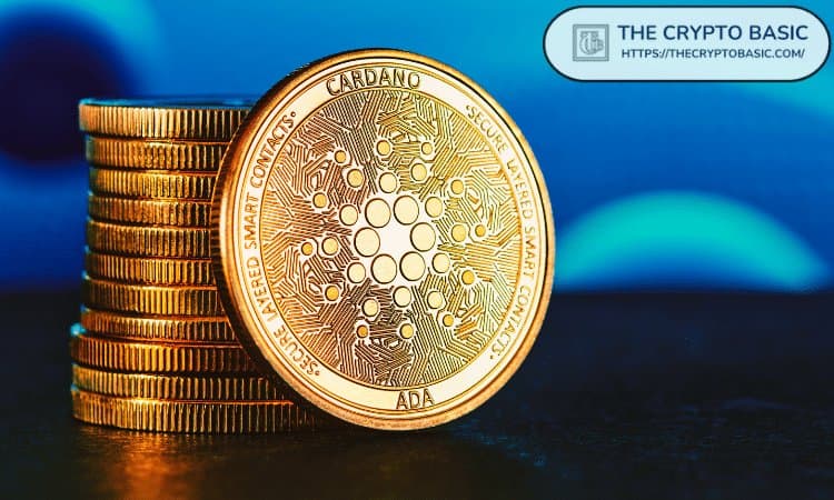 What Cardano's x402 Membership Means for AI-Powered Payments