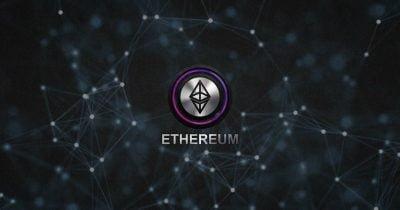 Is SharpLink's Ethereum Strategy the Next Big Opportunity for Investors?