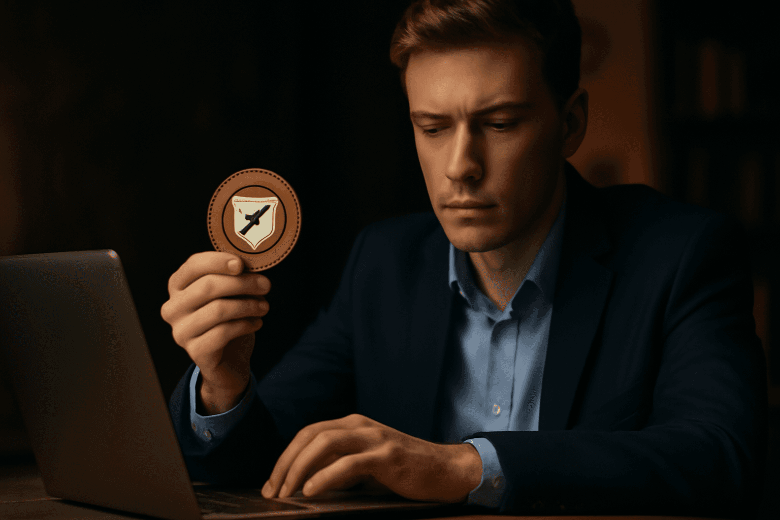Trust Scores Could Redefine Online Credibility by 2026