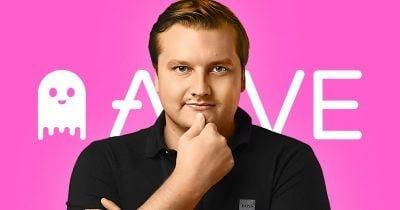 What Stani Kulechov's Announcement Could Mean for DeFi and Investors