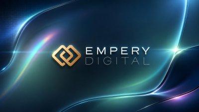 Decoding Empery Digital's Bitcoin Liquidation: Implications for the Market