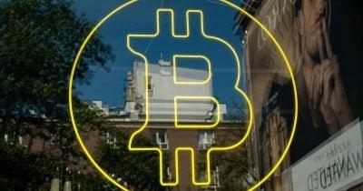 How Metaplanet's Brokerage Acquisition Could Ignite Japan's Bitcoin Market