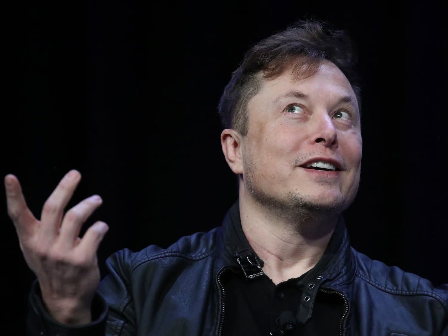 What Tesla’s Market Surge Reveals About Investor Confidence in Musk’s Empire
