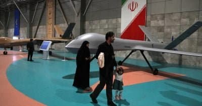 How a 58% Market Probability of Iranian Action Shapes Regional Risk