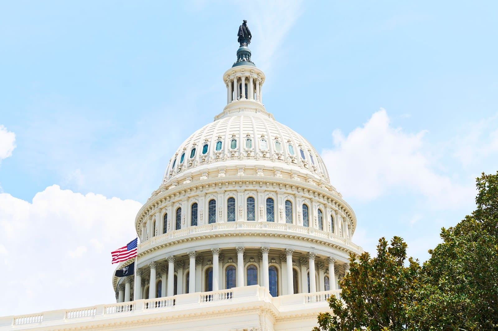 Assessing the Clarity Act: Is It a Path to Effective Sanctions Enforcement?