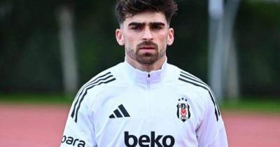 What Jota Silva's Loan Means for FLOKI and Crypto Sponsorships
