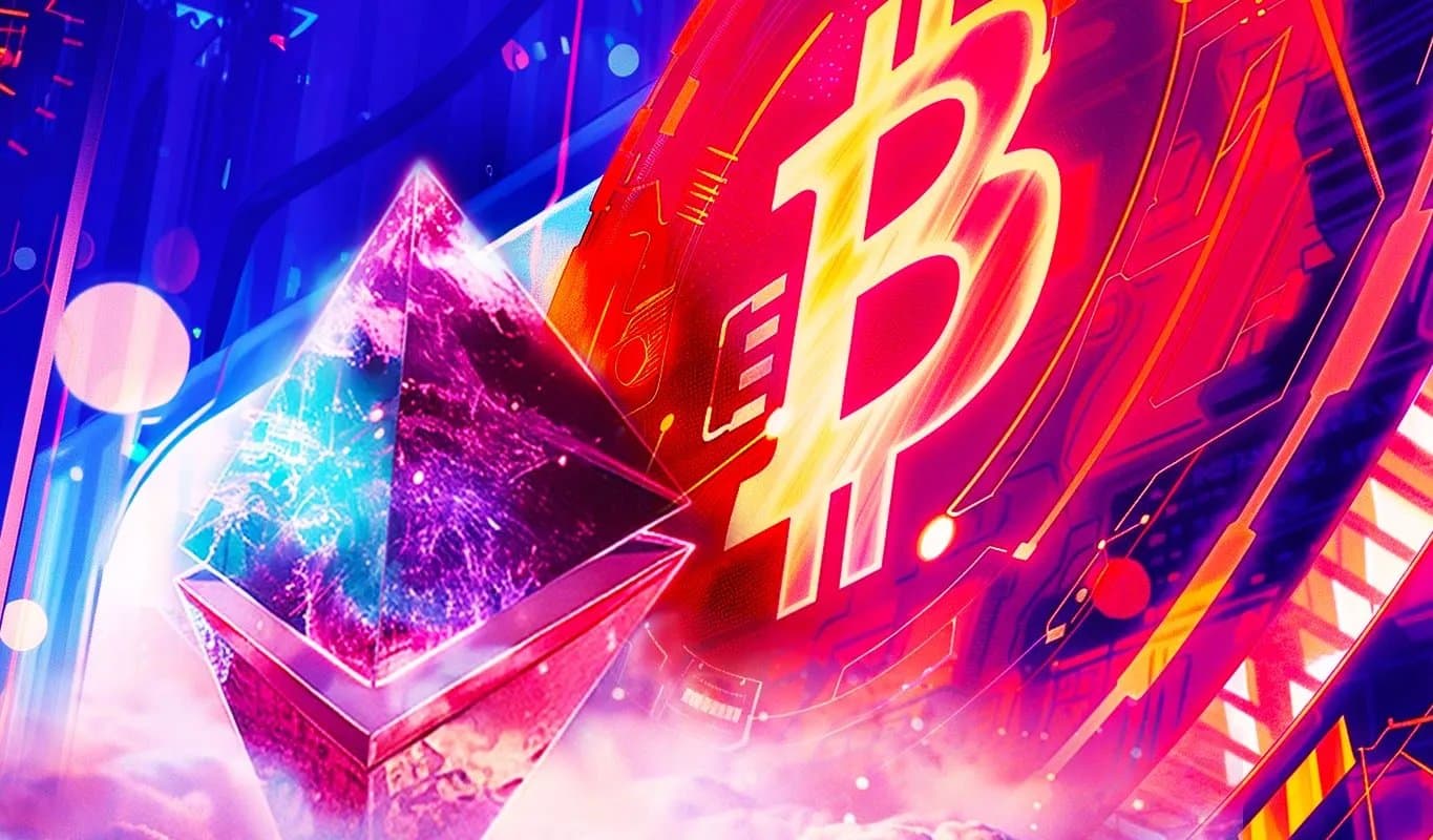 How Kraken’s New Options Could Shift Crypto Derivatives Landscape