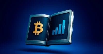 GMX DAO Advances Buyback Campaign with $85,000 Token Purchase, Totaling $2.4 Million