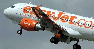 What Apollo's Bold Move Signals for EasyJet and the Aviation Sector