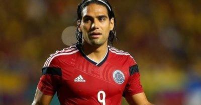 How Radamel Falcao's Critique Highlights Opportunities for Crypto in Sports