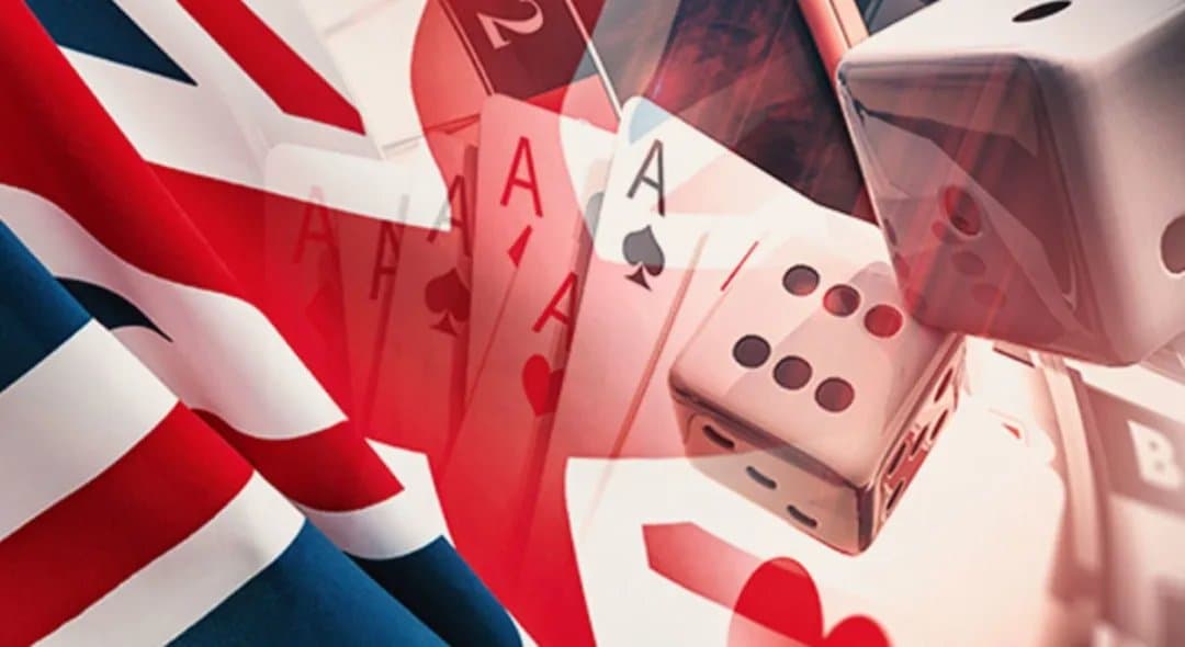 Top 11 Bitcoin and Crypto Casinos UK Players Are Choosing in 2026