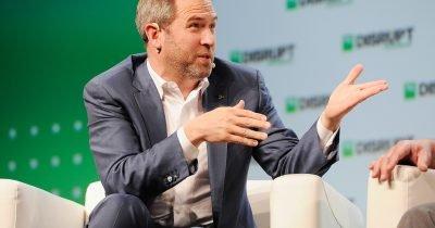 What Ripple's 2020 Consideration to Shut Down Reveals About Regulatory Challenges
