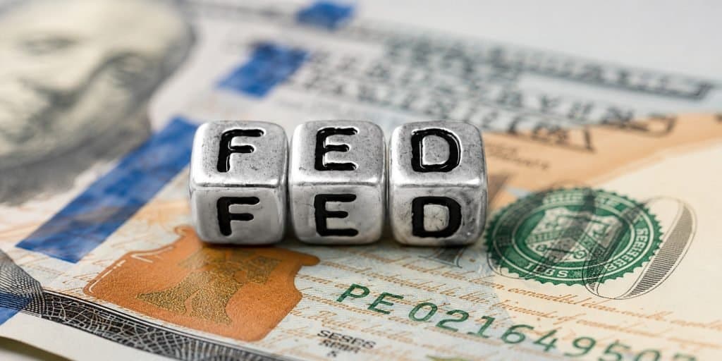Fed Officials Push for Rate Hikes Amid Lingering Inflation Concerns