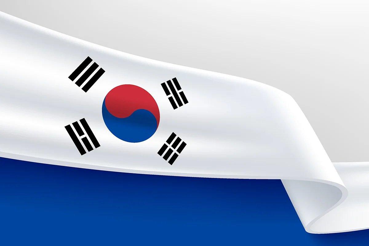 What Delayed Polymarket Action Means for South Korea's Regulatory Landscape