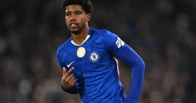 What Manchester United's Transfer Signals About Crypto's Role in Sports Finance
