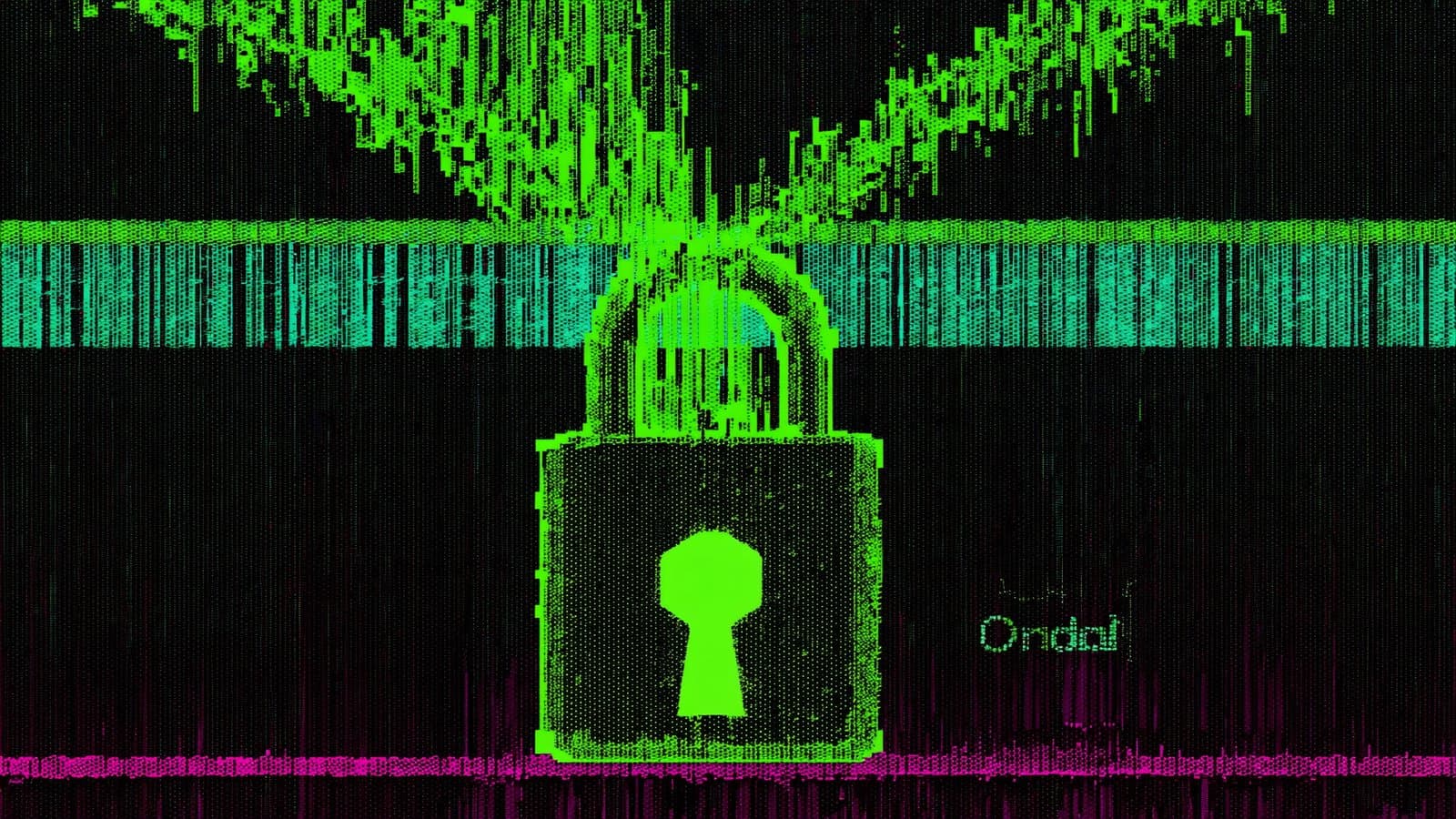 How Tokenized Stock Collateral Could Reshape Perpetual Futures Trading