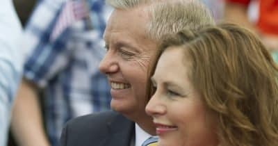 What Darline Graham Nordone's Appointment Means for South Carolina Politics