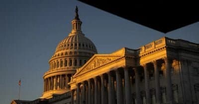 What $200M Crypto Lobbying Reveals About Regulatory Futures and Bitcoin Prices