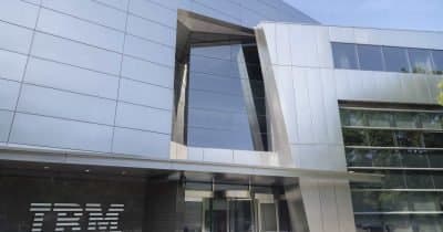 What IBM’s Q2 Revenue Miss Means for Its Future Growth