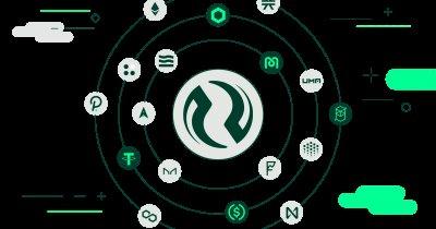 How Injective's New Institutional Approach May Reshape Onchain Finance