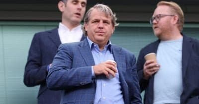 What Chelsea’s £300M City Academy Spending Reveals About Premier League Rivalries