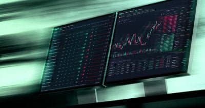 What the Launch of Kalshi Pro Means for US Futures Trading