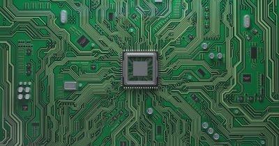 What Hedge Fund Moves Indicate About the Tech Sector's Future