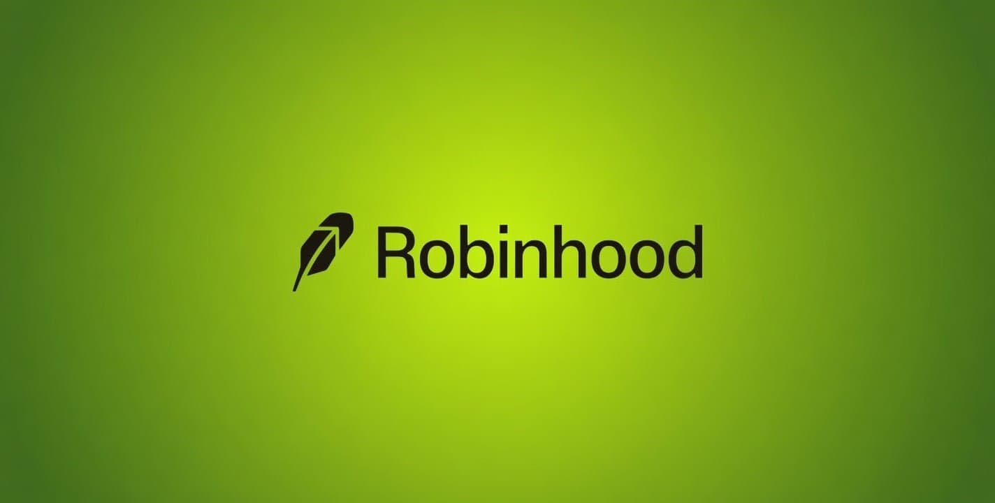 How Robinhood’s New Ventures Could Reshape Its Market Valuation