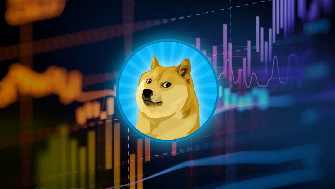 What Dogecoin’s MVRV Dip Says About Its Next Price Move