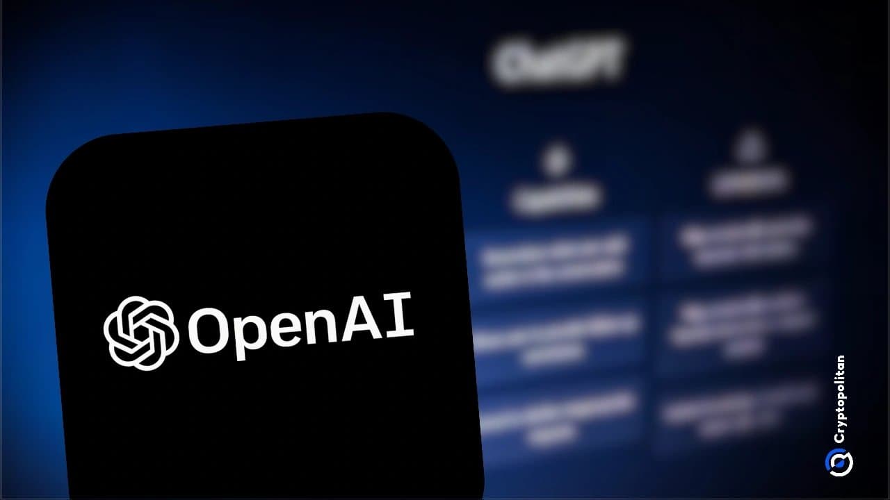 What OpenAI’s Sandbox Breach Reveals About AI Persistence Risks