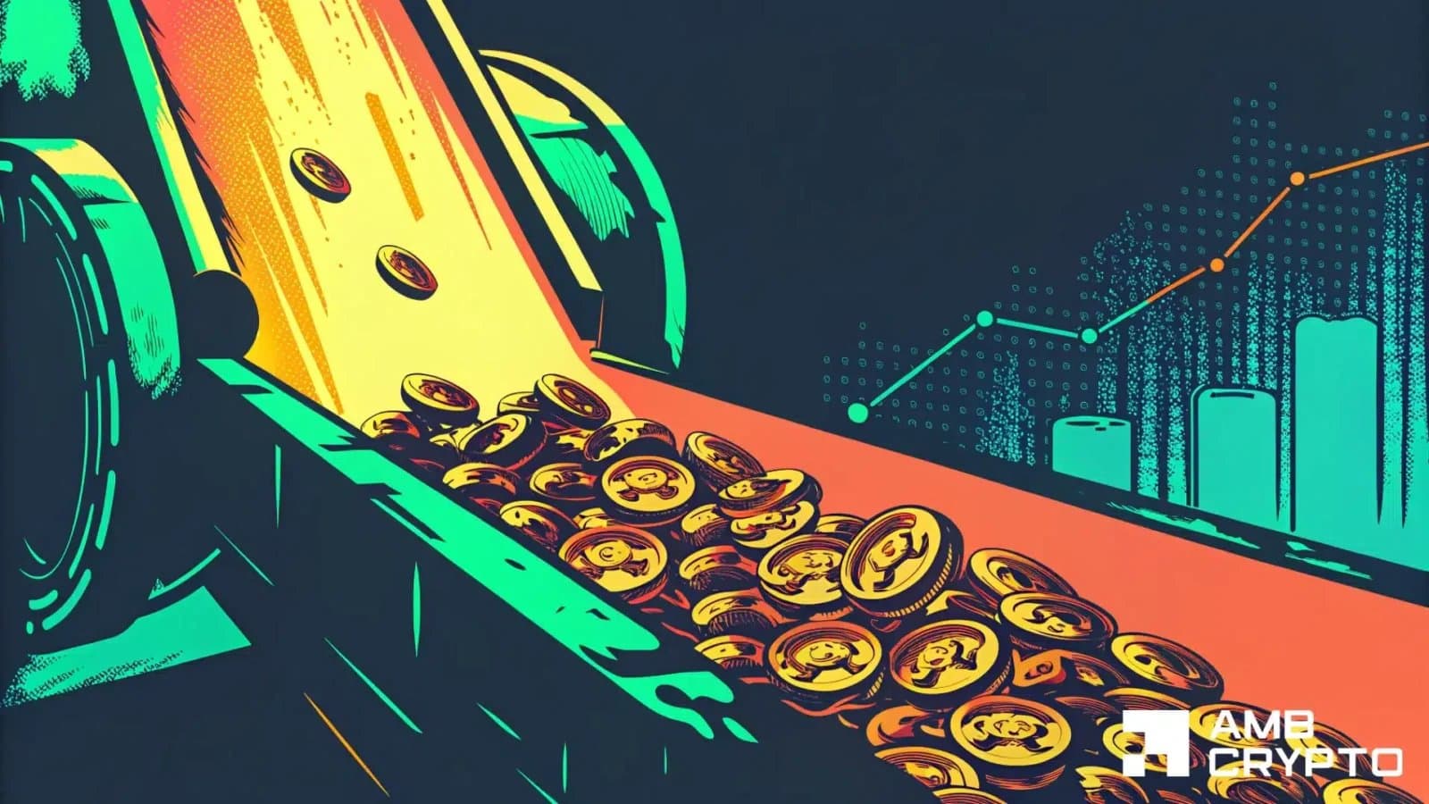 Why Aster’s Token Growth Has Yet to Ignite Market Momentum