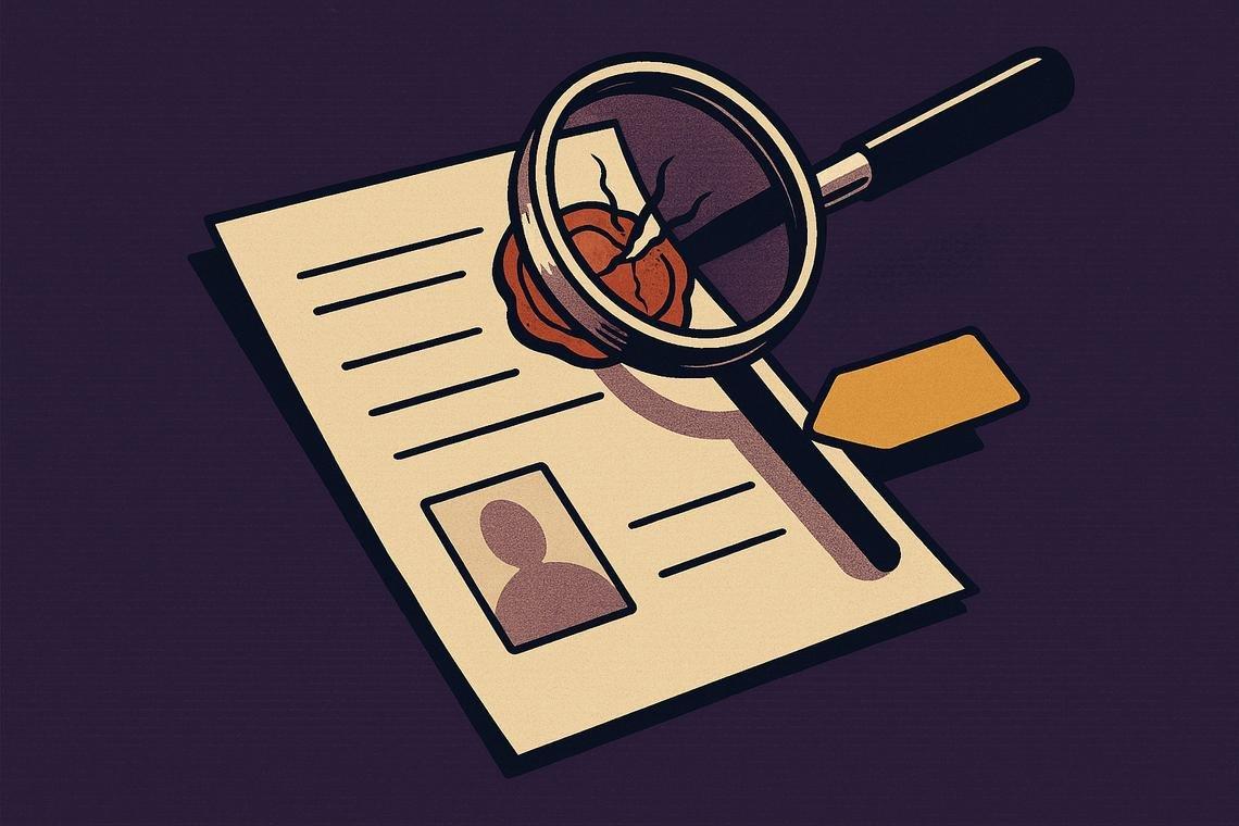 What Does Richard Heathcote's Exit Mean for Tether's Valuation?