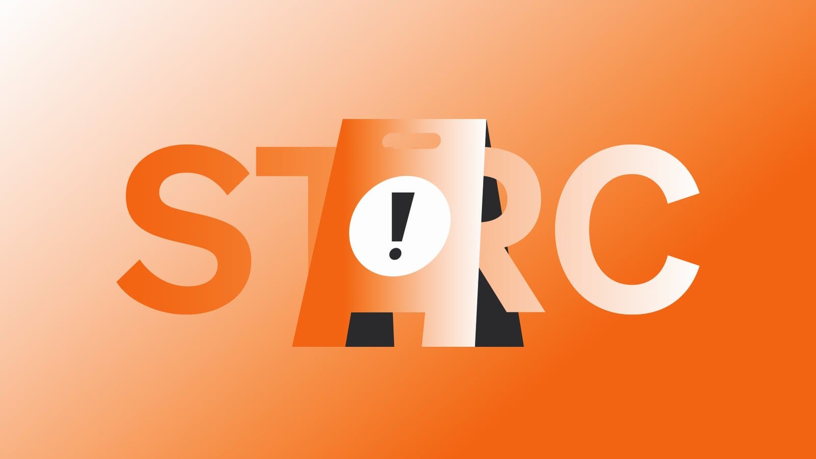 Understanding STRC's Value Decline Despite Increased Cash Reserves