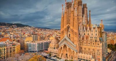 How Spain's World Cup Win Ignited Fan Token Market Dynamics