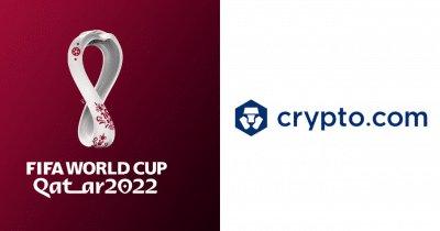 What Kraken's FIFA Deal Means for Crypto's Future in Sports