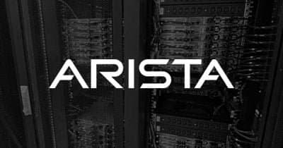 Arista breaks $3 billion quarterly barrier as AI infrastructure spending accelerates