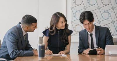 How AI Disruption in Private Credit Could Shift Market Dynamics