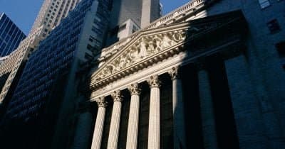 Wall Street's New Nightmare: Hackers Clone Executive Voices to Steal Secrets