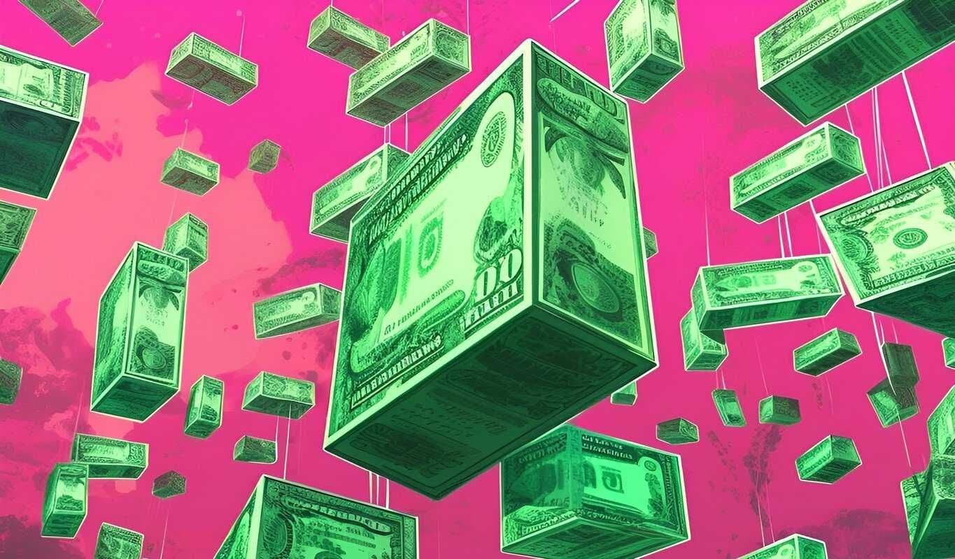 Florida Police Bust International Scam Ring That Stole $2.2 Million from Seniors Nationwide
